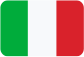 Posilovací lavice Italiano